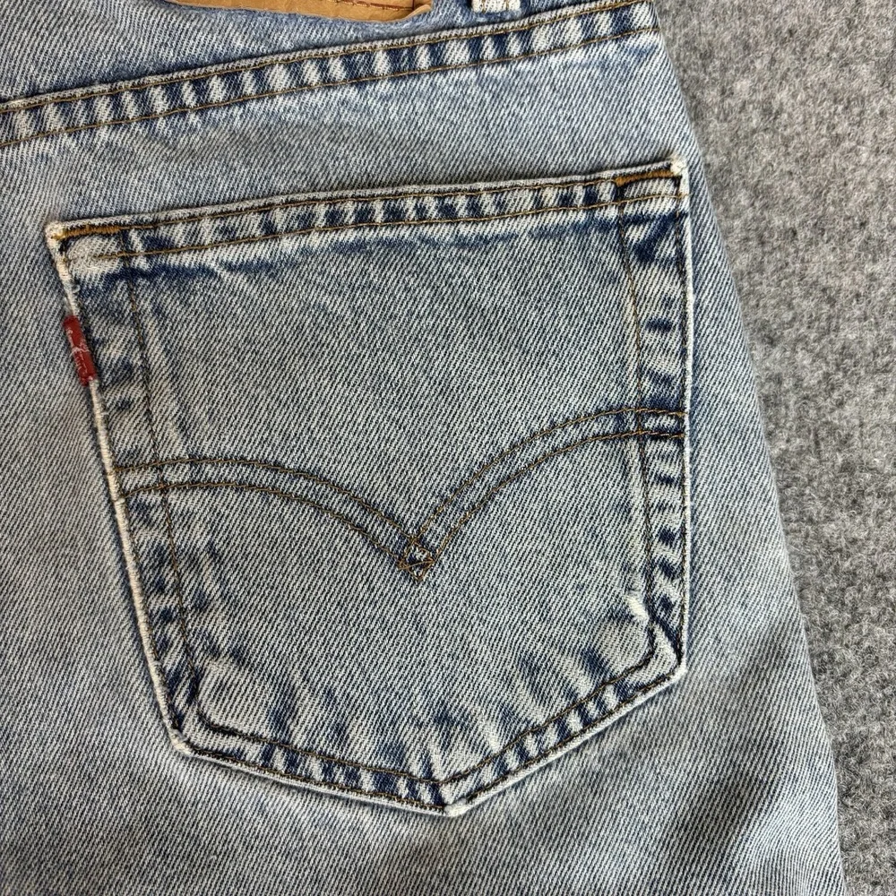 Levis vintage y2k